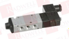 Solenoid Valve - 34525803 - Radwell International