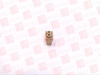 Printer Accessory/Component - 111630101 - Radwell International
