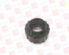 Control Accessory - 96013621 - Radwell International