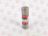 Fuse - 164284501 - Radwell International