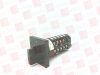 Level Control - 97820810 - Radwell International
