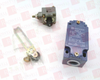 Limit Switch - 57693173 - Radwell International
