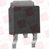 Voltage Regulator - 163453022 - Radwell International