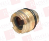 Hydraulic Cylinder Rebuild Kit / Seal Kit - 504525 - Radwell International