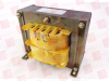 Current Transformer - 101876833 - Radwell International