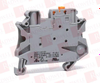 Terminal Blk/Strip Wiring Dev - 89693282 - Radwell International