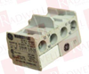 Auxiliary Contact - 4798767 - Radwell International