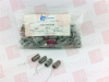 Capacitor -- 68326100