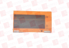 Sensor Amplifier - 65555765 - Radwell International