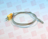 Thermocouple/RTD - 134823781 - Radwell International