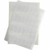 Labels, Stickers, Decals - Blank - 2267-DAT-185-292-1-ND - DigiKey