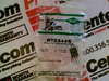 Bridge Rectifier - 32896691 - Radwell International
