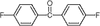 4,4'-Difluorobenzophenone - D1797 - TCI America
