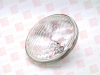 Incandescent Lamp - 101375680 - Radwell International