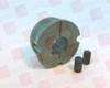 Bushing - 80178760 - Radwell International