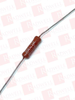 Resistor - 16364959 - Radwell International