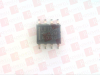 RF Transmitter -- 16859308