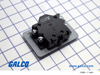GEGP Miscellaneous - CR305X200C - Galco Industrial Electronics
