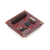 Embedded MCU, DSP Evaluation Boards - 1188-LPC-H11C14-ND - DigiKey