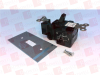 Starter - 7878179 - Radwell International