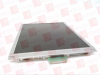 LCD/LED Display - 21997833 - Radwell International