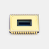 Line sensors, For spectrophotometry - S7030-0906 - Hamamatsu Photonics