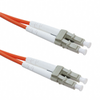 Fiber Optic Cables - 1436-2593-ND - DigiKey