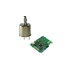 Gas Sensors - 1921-M-EGA-E3-050-ND - DigiKey