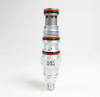 Hydraulic Valve - Radwell International