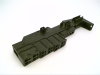 PLC Module/Rack - Radwell International
