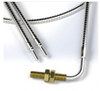 Fiber Optic Cable - Radwell International