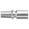 Heavy Duty Connector Contacts - 281-1435830000-ND - DigiKey