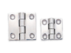 BUTT HINGE - 28400 -- 28400