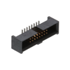 Headers, Male Pins - SAM13843CT-ND - DigiKey