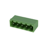 Headers, Plugs and Sockets - 5239-5EHDRC-05P-ND - DigiKey