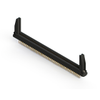 Edgeboard Connectors - 151-357-084-540-278-ND - DigiKey