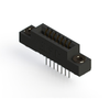 Edgeboard Connectors - 151-391-007-522-103-ND - DigiKey