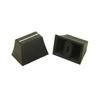 Caps - 4654-CP3250-ND - DigiKey