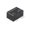 Voltage Regulators - DC DC Switching Regulators - 1866-GD2-151809-ND - DigiKey