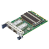 Telecom - BCM957414N4140C - ODG (Origin Data Global)