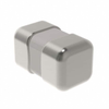 Ceramic Capacitors - 885392004001 - ODG (Origin Data Global)