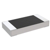 Chip Resistor - Surface Mount - 541-M55342K06B24E9RS2TR-ND - DigiKey