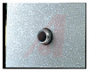 PANEL MOUNT BM SERIES ALARM 24V AC/DC - 70038938 - Allied Electronics, Inc.