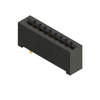 Edgeboard Connectors - 151-887-016-555-201-ND - DigiKey