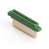Edgeboard Connectors - 151-845-046-541-504-ND - DigiKey