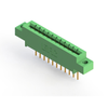 Edgeboard Connectors - 151-833-011-523-604-ND - DigiKey