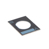 Circuit Protection Accessories - 0880.0001-ND - DigiKey