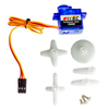 Motors - AC, DC - 1927-2589-ND - DigiKey