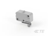 Snap Action Switches - K1022698 - TE Connectivity