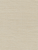 Summer House Fabric - 9156/01 - Pollack